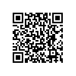 CLA4603-085-EVB QRCode