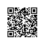 CLA4609-086LF-EVB QRCode