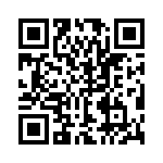 CLB-015-GLLG QRCode