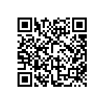 CLB-063-11-B-3-A-B-A QRCode