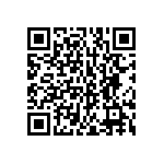 CLB-123-11-B-3-A-B-A QRCode