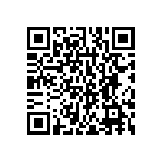 CLB-303-11-B-3-A-B-A QRCode