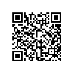 CLB-353-11-B-3-A-B-A QRCode