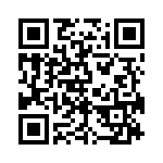 CLB-M26-GLLGZ QRCode