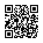 CLB_300_BTP QRCode