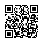 CLB_300_CTP QRCode