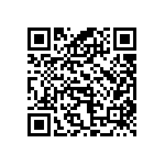 CLC016MTCX-NOPB QRCode