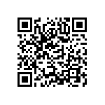 CLC018AJVJQ-NOPB QRCode