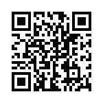 CLC020BCQ QRCode