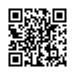 CLC030VEC QRCode