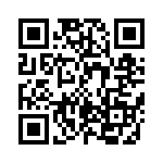 CLC1001ISO8X QRCode