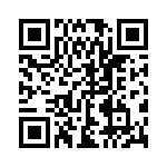 CLC1003IST5MTR QRCode