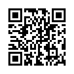 CLC1005ISO8X QRCode