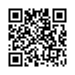 CLC1006ISO8MTR QRCode