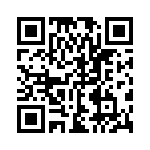 CLC1010ISO8MTR QRCode