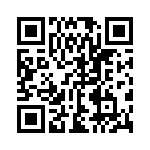 CLC1010IST5MTR QRCode