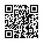 CLC1010IST5X QRCode