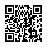 CLC1014IST5MTR QRCode