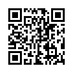 CLC1014IST5X QRCode