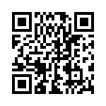 CLC1020IST5MTR QRCode