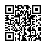 CLC125US24 QRCode