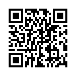 CLC1606ISO8 QRCode