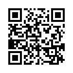 CLC1606IST5X QRCode