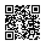 CLC175US12-M QRCode