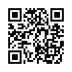 CLC175US48-TF QRCode