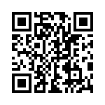 CLC175US48 QRCode