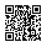 CLC2005IMP8MTR QRCode