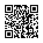 CLC2005ISO8MTR QRCode