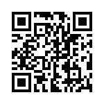 CLC2007IMP8X QRCode