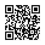 CLC2009ISO8MTR QRCode