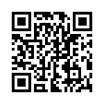 CLC2023IMP8 QRCode