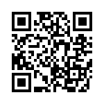 CLC2050ISO8X QRCode