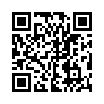 CLC2058ISO8X QRCode