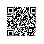 CLC3601ISO14MTR QRCode