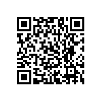 CLC4007ITP14MTR QRCode