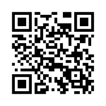 CLC414AJE-TR13 QRCode