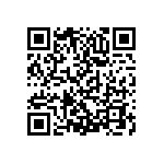 CLC4601ISO14MTR QRCode