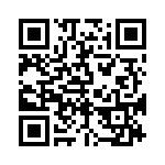 CLC5506IMX QRCode