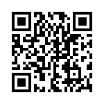 CLC5903SM-NOPB QRCode