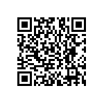 CLC5955MTD-NOPB QRCode