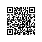 CLE-103-01-G-DV QRCode