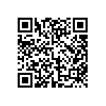 CLE-104-01-G-DV-A-TR QRCode