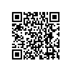 CLE-104-01-G-DV-A QRCode