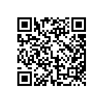 CLE-105-01-F-DV-TR QRCode