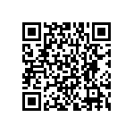 CLE-105-01-F-DV QRCode