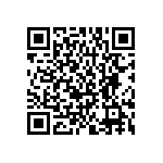 CLE-105-01-G-DV-A-TR QRCode